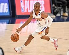 Image result for NBA Players with Other Games They Play