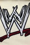 Image result for Wrestling Embroidery Designs