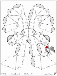 Image result for Pet Sim X Papercraft Templates