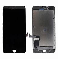 Image result for LCD iPhone 7Plus