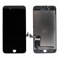 Image result for Iphonr 7 Plus LCD