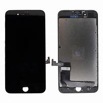 Image result for LCD iPhone 7 Biasa