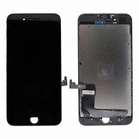 Image result for LCD Sensor iPhone 7 Plus