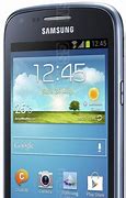 Image result for Samsung Galaxy Core 128GB