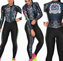 Image result for Cycling Suit Women