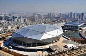 Image result for eSports Arena China