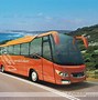 Image result for Concept Coach Bus
