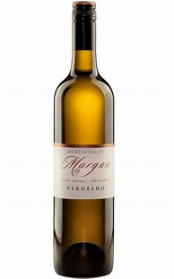 Image result for Margan Chardonnay White Label Timbervines
