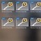 Image result for How to Get a Key to Open Case in CS:GO