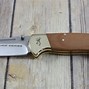 Image result for Browning Guide Series Pocket Knife
