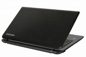 Image result for Toshiba Satellite C50 Laptop