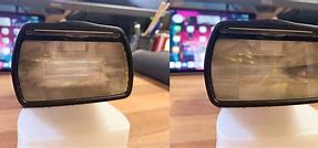 Image result for Iphone14 Flash LED Image