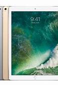 Image result for iPad Pro Types