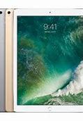Image result for The Newest iPad Pro