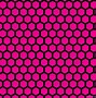 Image result for Bright Pink Background
