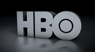 Image result for HBO Network