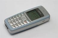 Image result for Nokia Silver Phone