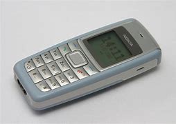 Image result for Nokia 222 Mgsm