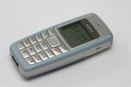 Image result for Nokia 3120B