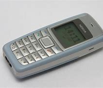 Image result for Nokia 2146