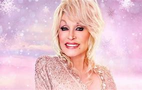 Image result for Dolly Parton Movies