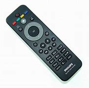 Image result for Digix Blu-ray Player Remote