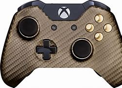 Image result for Original Xbox Controller PNG
