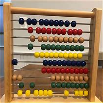 Image result for Extra Large Abacus