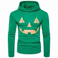 Image result for Men Hoodies Collection