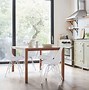 Image result for Unique Kitchen Chairs