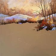 Image result for Best Soft Pastel Painting