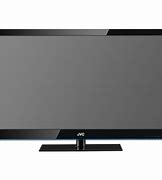 Image result for 27-Inch TV 1080P 120Hz