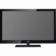 Image result for JVC LCD TV 37X776