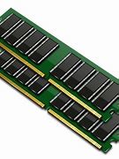 Image result for Image of a Computer Ram Random Access Memory