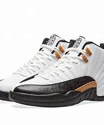 Image result for Air Jordan 12 Chinese New Year