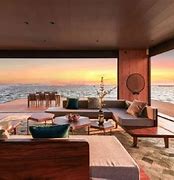 Image result for 600 Square Meter House