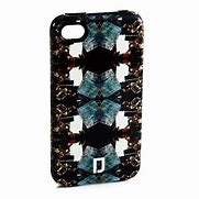 Image result for High Fashion iPhone Cases