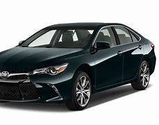 Image result for Top of Camry