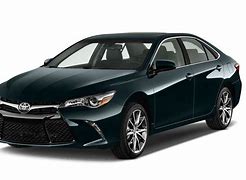 Image result for Off-Road Camry