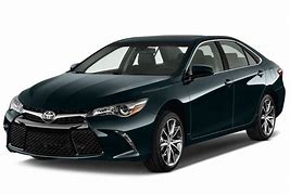 Image result for 2016 Camry Le