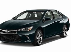 Image result for 2016 Camry XSE