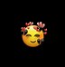 Image result for Cute Emoji Apple