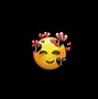 Image result for Phone Emoji Cute