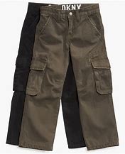Image result for Cargo Pants for Kids