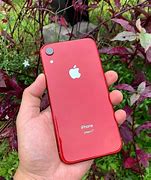 Image result for iPhone XR Harga HDC