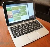 Image result for HP Laptop Tablet Hybrid