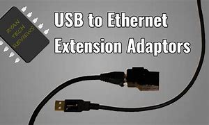 Image result for USB to LAN Cable