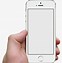 Image result for iPhone 6s PNG