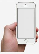 Image result for Iphonre in Hand