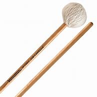 Image result for Soft Marimba Mallets